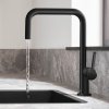 Hansgrohe 72806670
