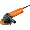 Fein CG 10-125
