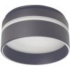Kanlux 29237
