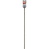 MAKITA NEMESIS B-58257 Vrták príklepový D 10 x 450 mm SDS-PLUS (do armovaného betónu)