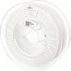 Spectrum 3D filament, Premium PCTG, 1,75mm, 1000g, 80660, arctic white