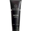 Collistar Linea Uomo sprchový gél 250 ml
