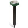 Garden of Eden Solárny odpudzovač hlodavcov 1,2V 80 mAh IP44 LC3452 + záruka 3 roky zadarmo