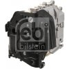 Zámok dverí FEBI BILSTEIN 178834