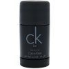 Calvin Klein CK Be (U) 75 ml, Deostick