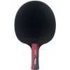 Timo Boll Ruby raketa na stolný tenis balenie 1 ks