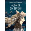 Sudička zo severu (Michaela Ella Hajduková)