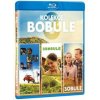 Bobule / Kolekce 1.-3. (3BD)