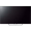 Sony Bravia KDL-55W808