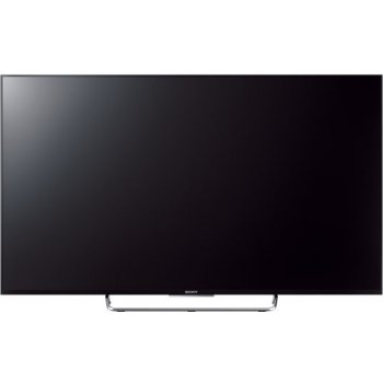 Sony Bravia KDL-50W808