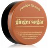 ETUDE Ginger Sugar Overnight Lip Mask nočná hydratačná maska na suché pery 23 g
