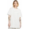 Nike W NSW TEE AIR BF W DX7918 121 biele