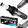 GRAPHITE 59G523