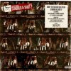 Benny The Butcher & 38 Spesh - Stabbed & Shot 2 (Black & White Splash Coloured) (LP)