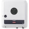 Fronius Symo Hybridní měnič GEN24 10.0 Plus 3-fázový střídač (4,210,157,002)
