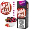 Aramax Max Berry 10 ml 12 mg