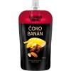 Expres menu Mls Čokobanán 120 g 120 g