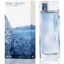 Kenzo L´Eau Par Kenzo toaletná voda pánska 100 ml