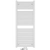 Korado KORALUX LINEAR MAX M KLM150060 KLM x 35