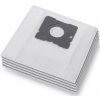 SVCX 0252 VRECKO SVC 420/620(5ks) SENCOR