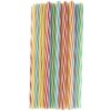 ORION Slamka plast mix farieb 50 ks