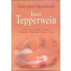 Osm perel moudrosti - Kurt Tepperwein