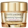 Estée Lauder Multifunkční protivráskový pleťový krém Revitalizing Supreme+ (Youth Power Soft Creme) 50 ml