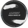 Alpino Aqua Compact make up čierna 14 g