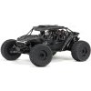 RC auto Arrma Firearm 6S BLX 1:7 4WD RTR, čierne