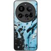 Picasee ULTIMATE CASE pro Xiaomi 15 Ultra - Organic blue