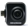 Nextbase NBDVRS2RFCW