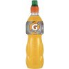 Gatorade 500ml orange