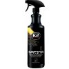 K2 D5091 SATINA PRO 1 l - profesionální péče o vnitřní plasty