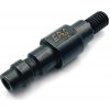EPeS HPA adaptér pre GBB SC (samouzatvárací) - M6 závit