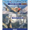 ESD GAMES ESD IL-2 Sturmovik Dover Bundle