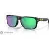 Oakley OO9102 9102AI