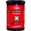 Vazelína RSP Bearing Buster 500g