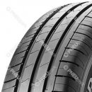 Hankook Kinergy Eco K425 185/65 R15 88T