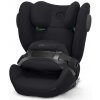 Cybex PALLAS B3 I-Size Black