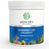 Herbatica Tatranský bylinný gél - chladivý 250 ml - Green idea