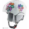 ALPINA PIZI detská prilba, kvietky S (46-51 cm)
