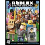 Roblox Vyhľadavanie Na Heureka Sk - heureka roblox figurky vyhľadávanie na heurekask Roblox Vyhľadavanie Na Heureka Sk - roblox figurky vyhľadávanie na heurekask
