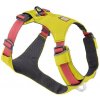 Ruffwear Hi & Light postroj Lichen Green veľ. S