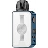 Lost Vape Centaurus E40 MAX Pod Kit Barva: Royal Blue