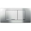 Geberit Twinline30 - 115.899.JQ.1