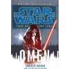 Star Wars: Fate of the Jedi - Omen (Christie Golden)(Brožovaná)