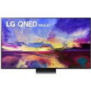 LG 55QNED86R