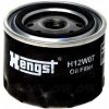 HENGST OLEJOVÝ FILTER CHEVROLET TAHOE LAND ROVER FREE