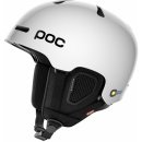 POC Fornix 19/20