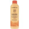 Inebrya Ice Cream vyvíjač 6% 20VOL 150ml
